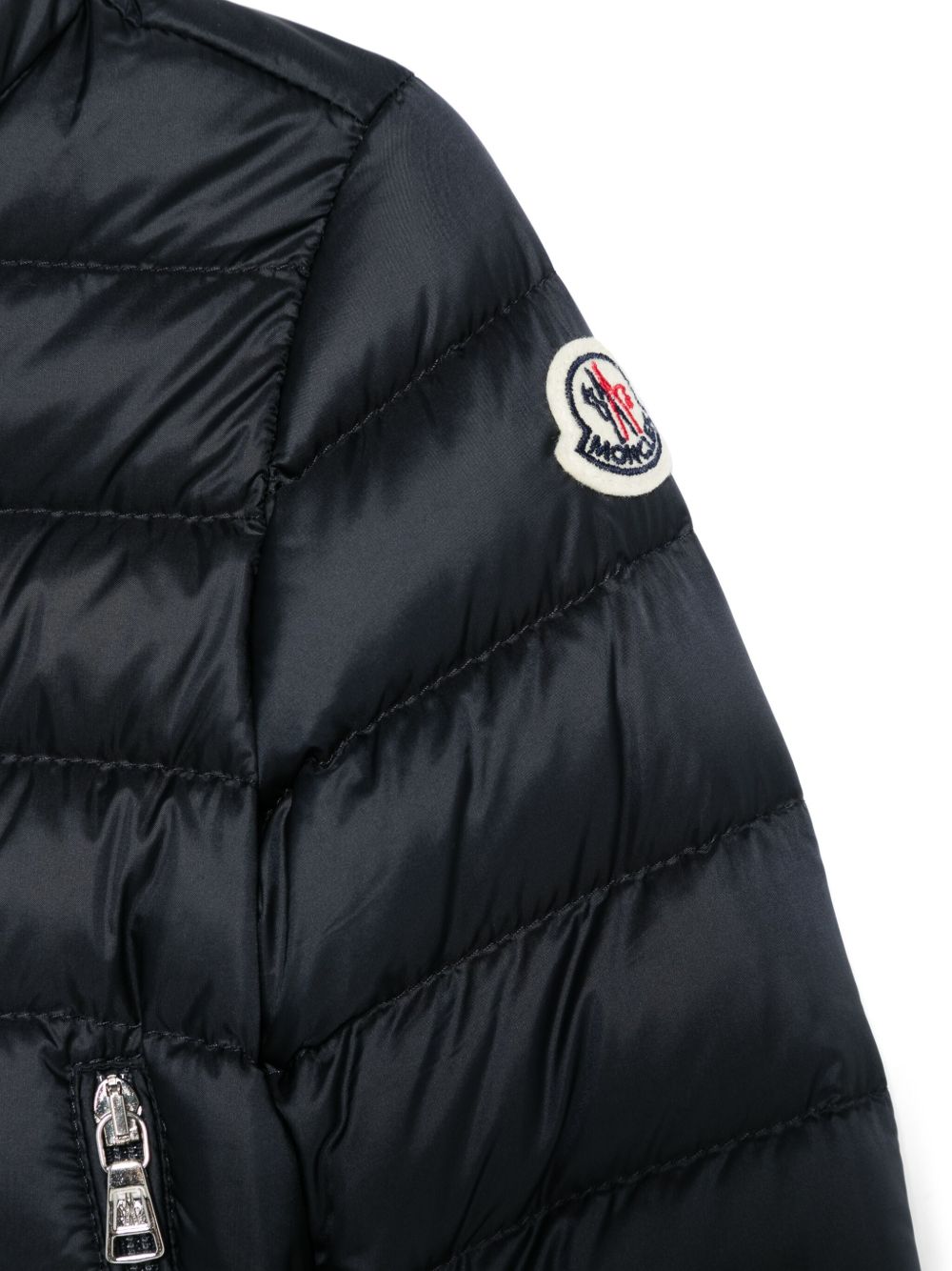 L19511A00021 597YF778 MONCLER KID