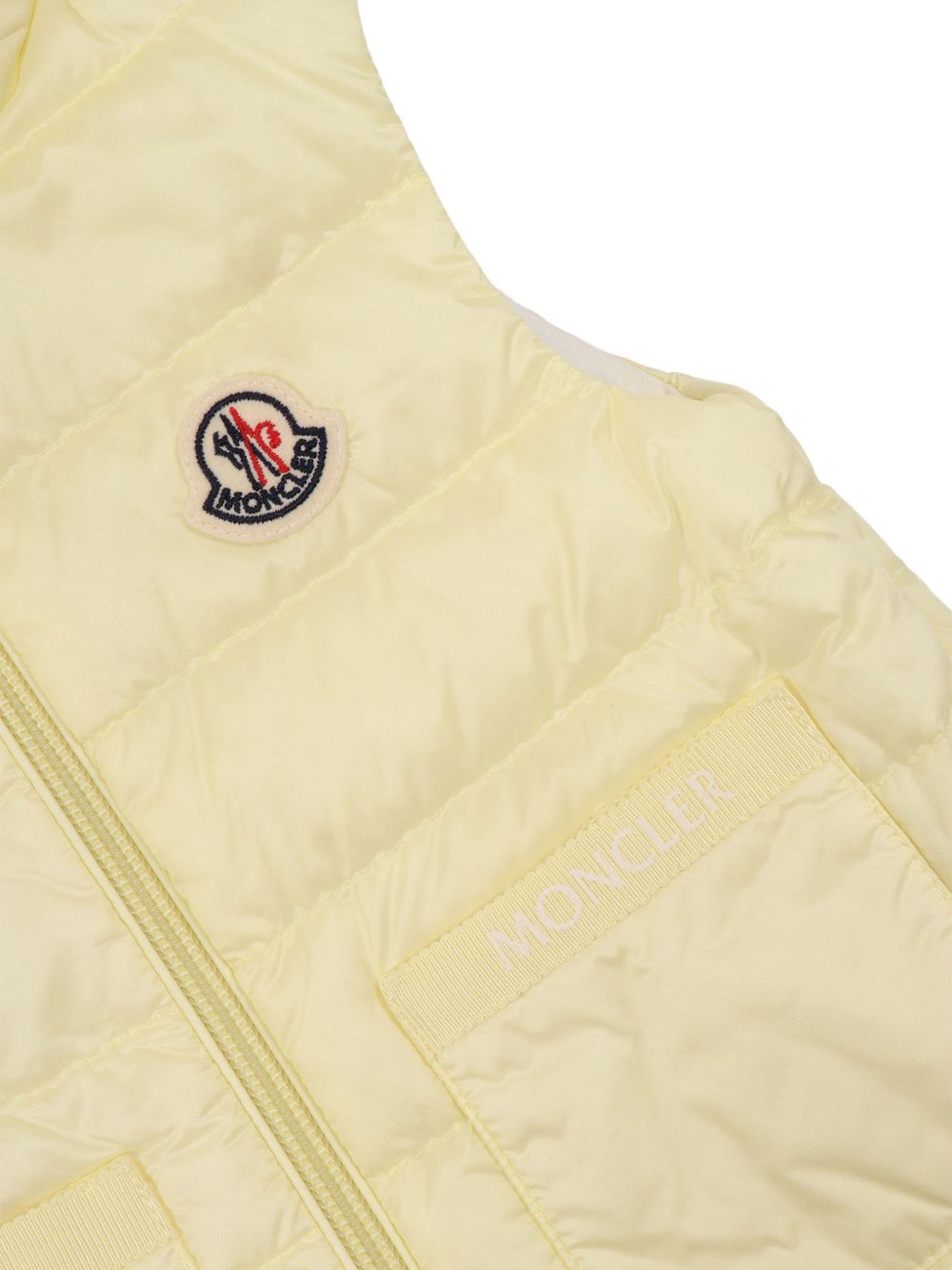 L19511A00033 597YF10W MONCLER KID