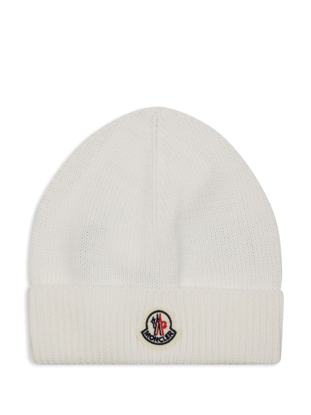 L19513B00006 M2861002 MONCLER KID