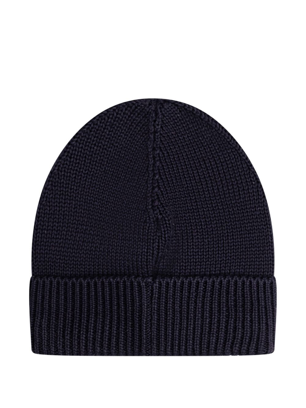L19513B00006 M2861742 MONCLER KID