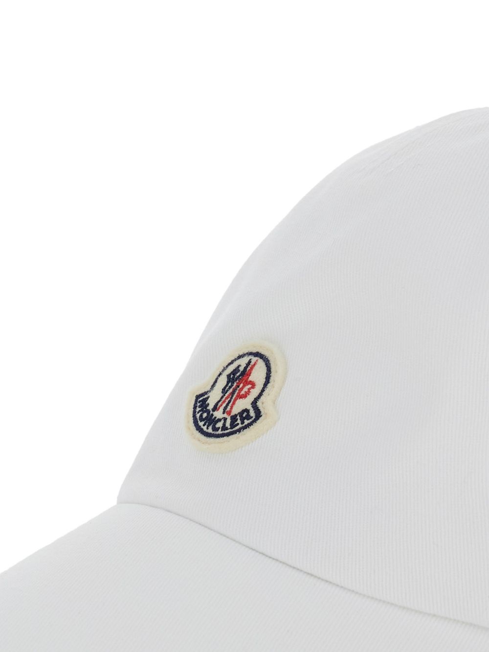 L19513B00008 04863002 MONCLER KID