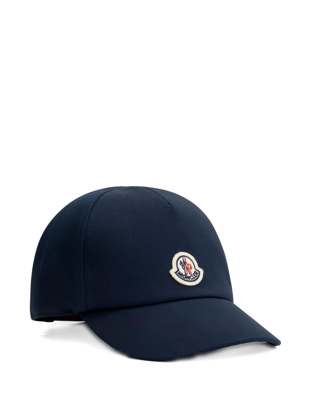 L19513B00008 04863742 MONCLER KID