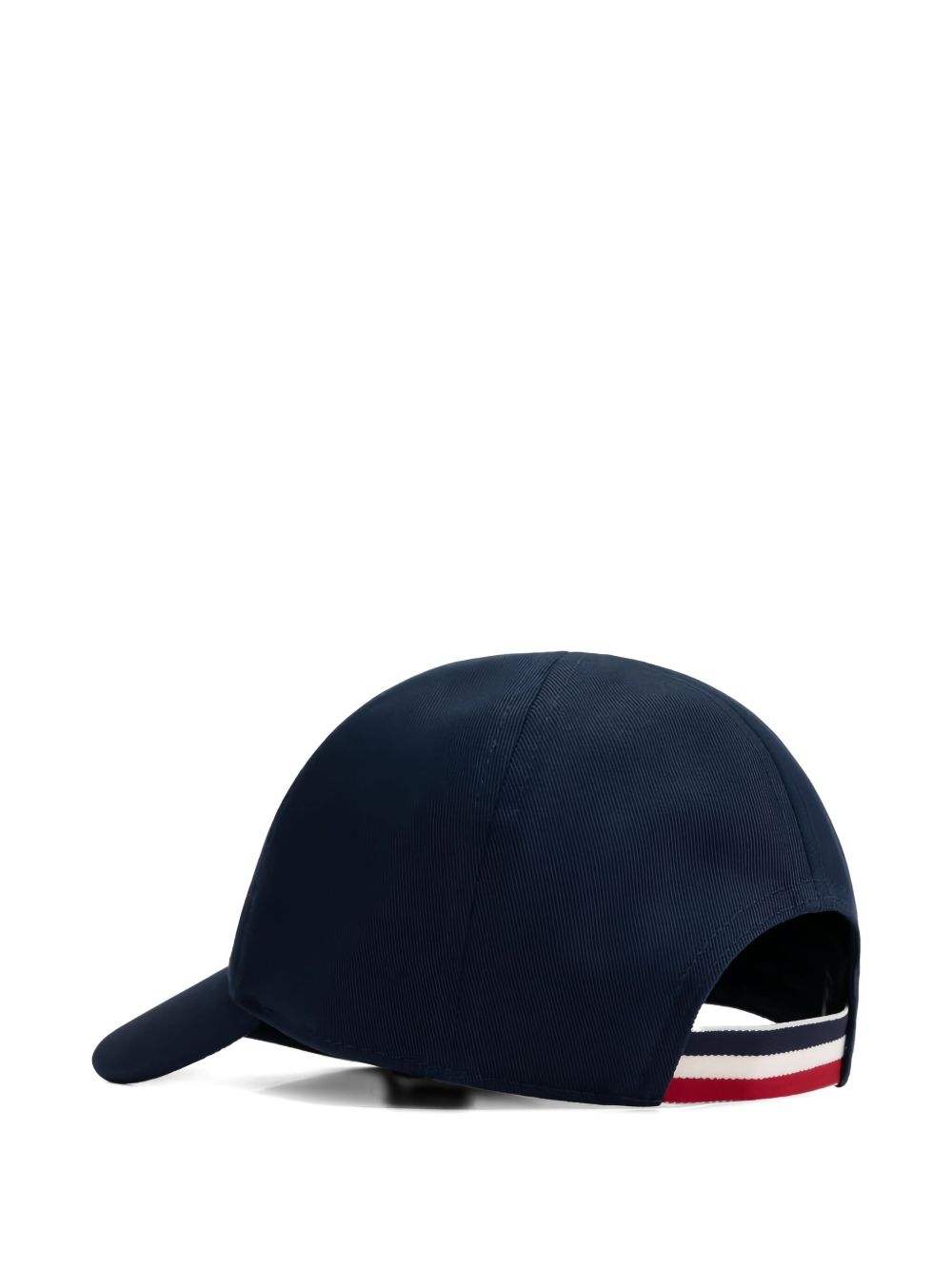 L19513B00008 04863742 MONCLER KID