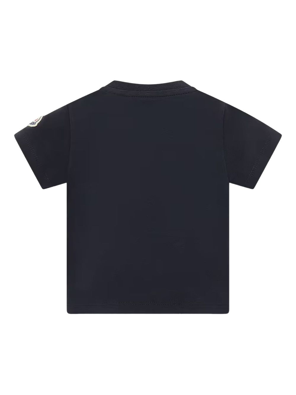 L19518C00004 89AUM778 MONCLER KID
