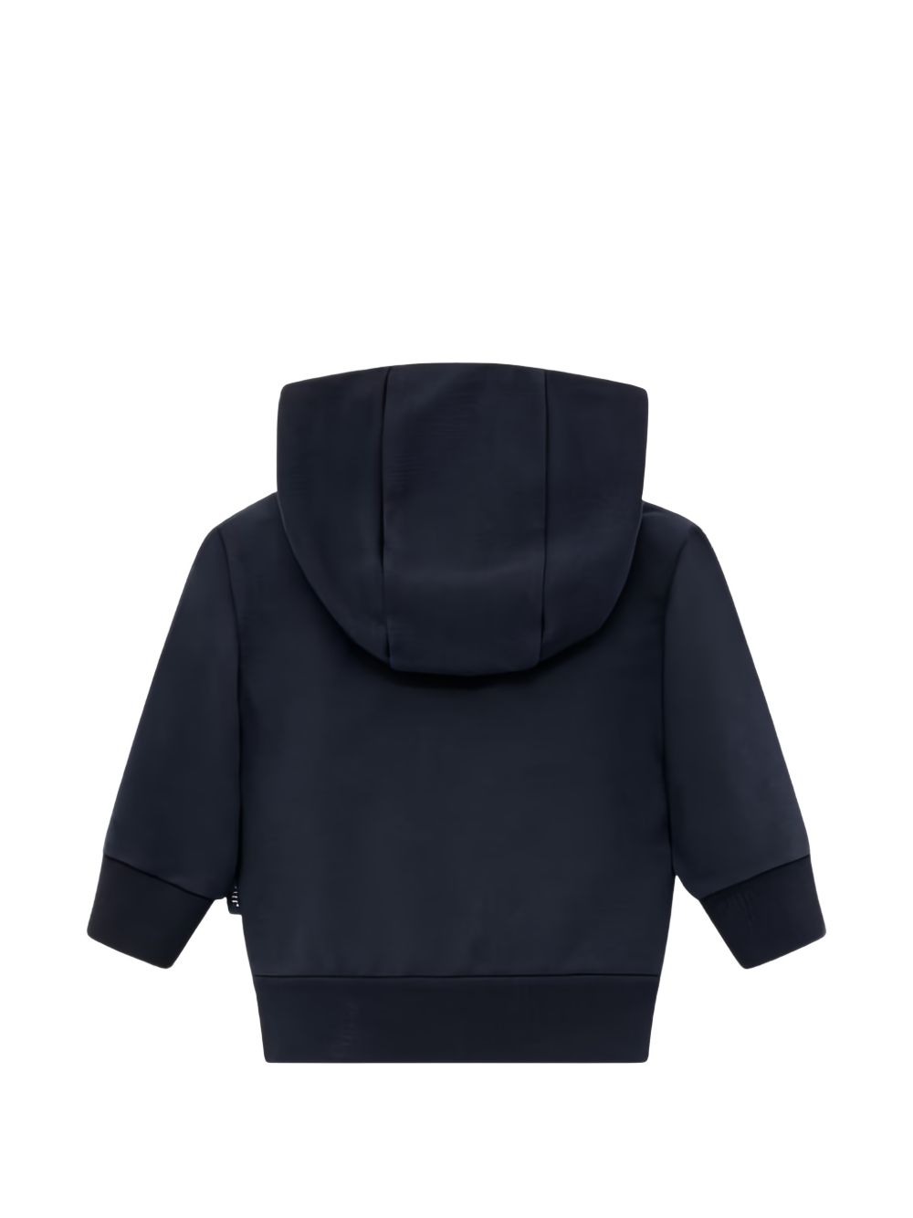 L19518G00002 89AEB778 MONCLER KID