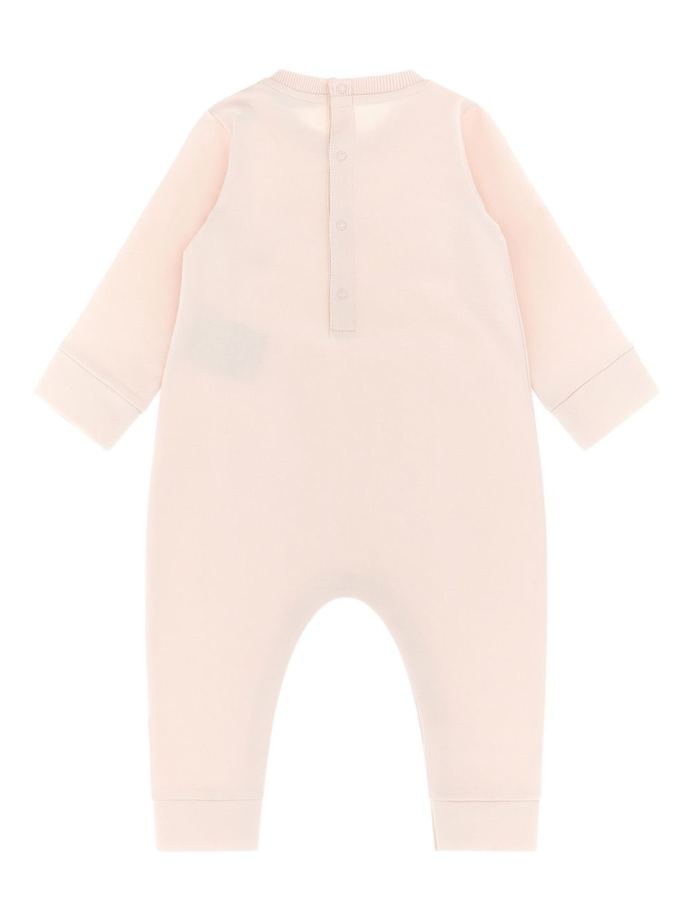 L19518L00004 89B9Y503 MONCLER KID