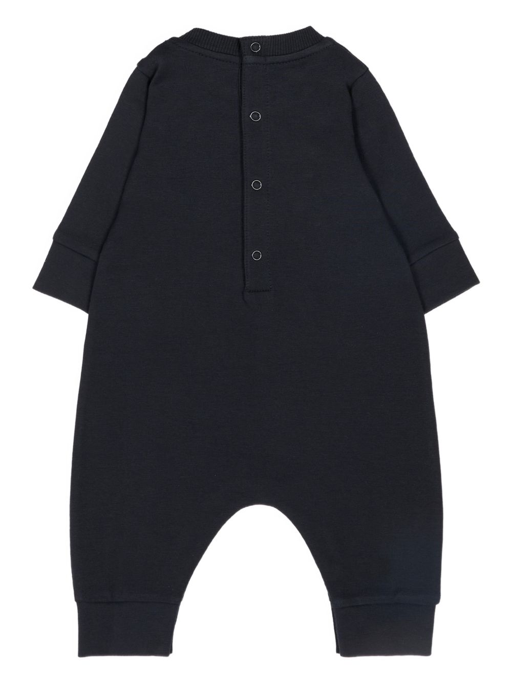 L19518L00004 89B9Y778 MONCLER KID