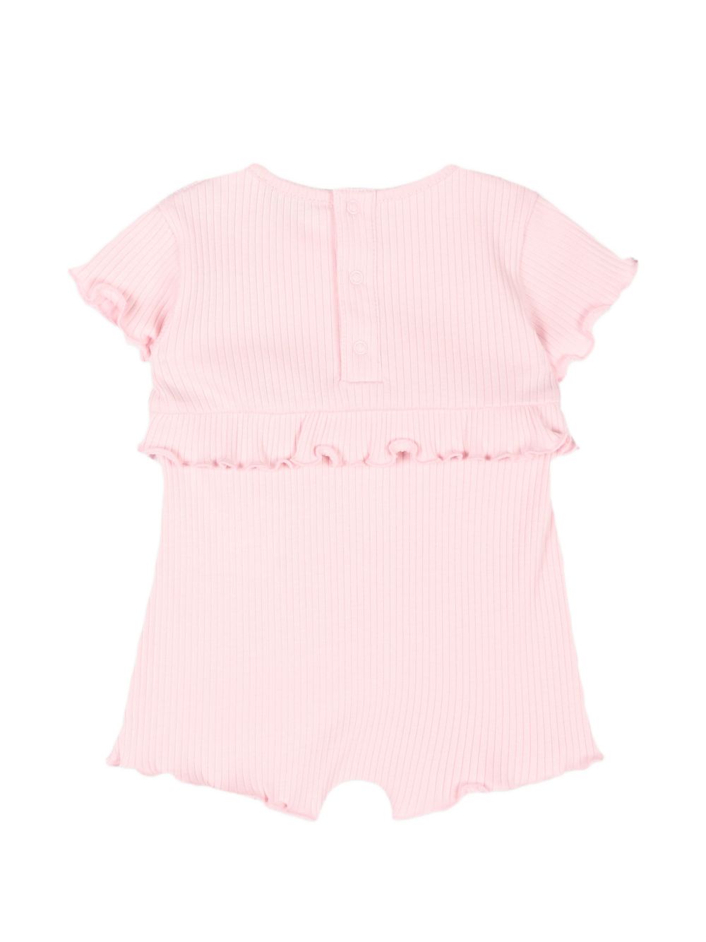 L19518L00005 89B0C505 MONCLER KID