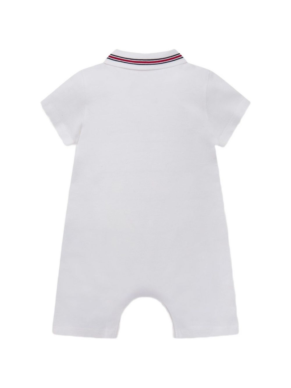 L19518L00006 8496F034 MONCLER KID