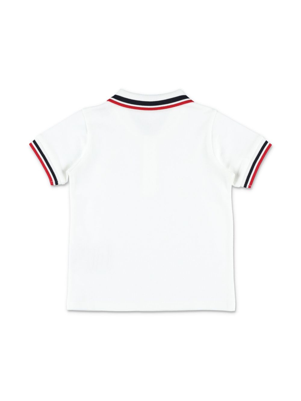 L19518M00015 8496FF07 MONCLER KID