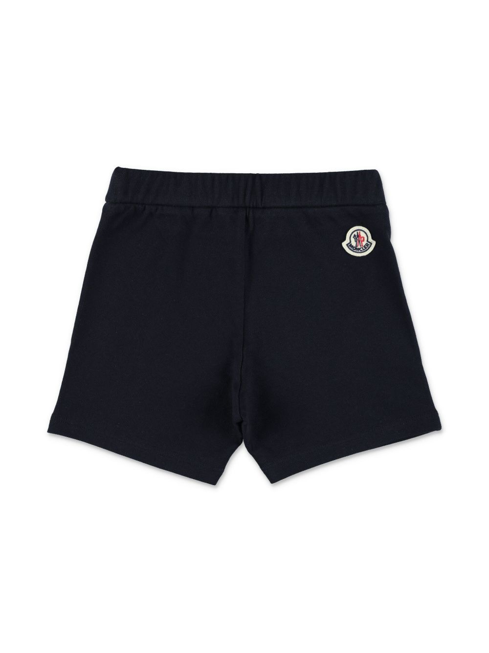 L19518M00015 8496FF07 MONCLER KID