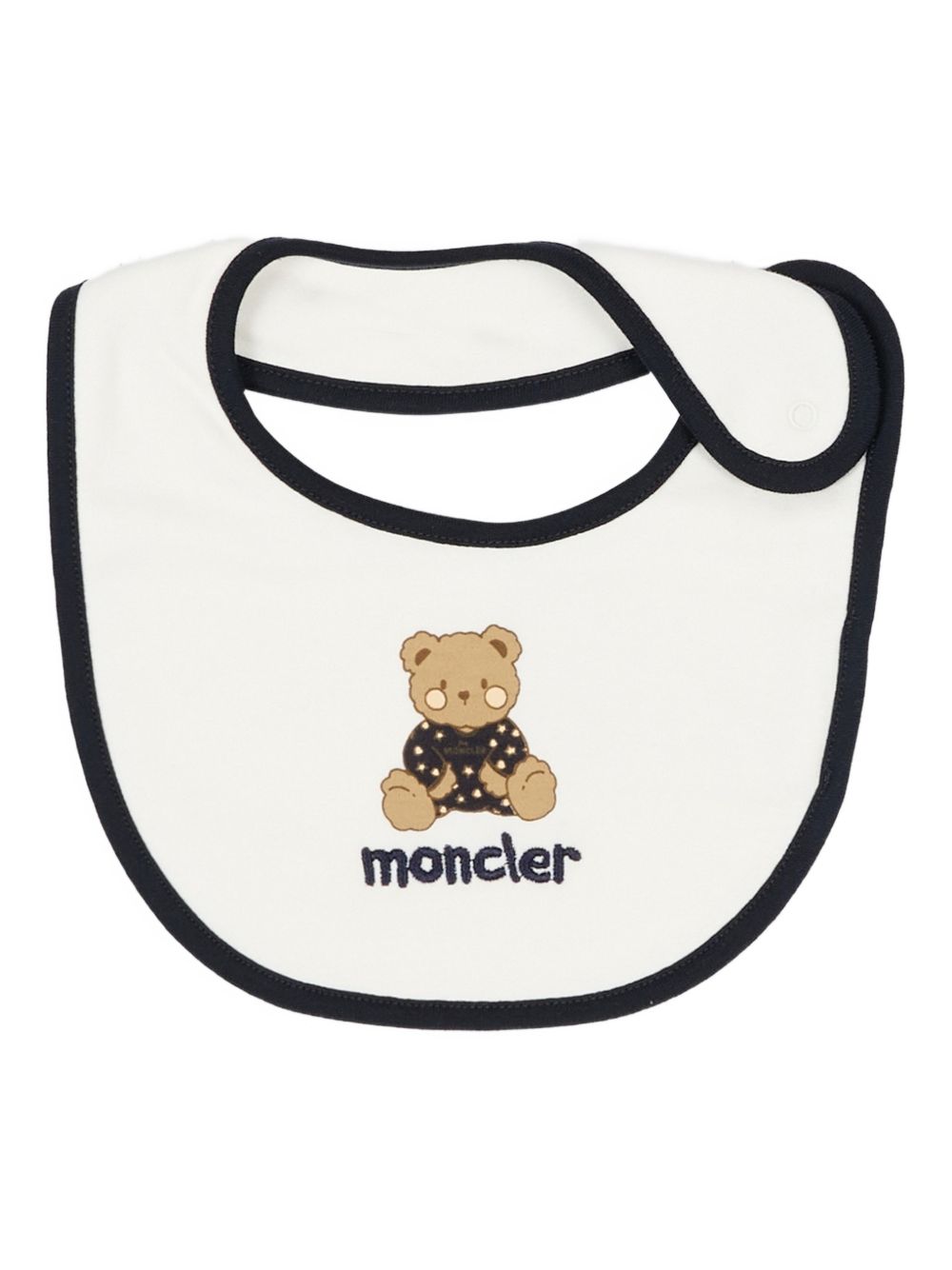 L19518P00003 8392EF07 MONCLER KID