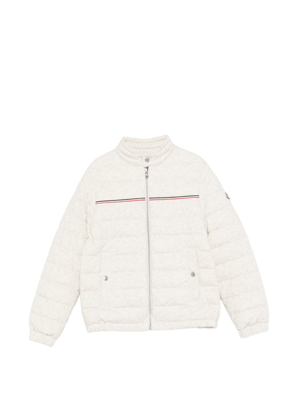 L19541A00001 89AX6061 MONCLER KID