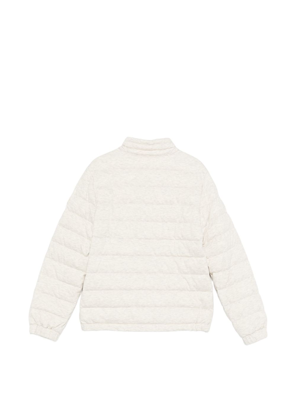 L19541A00001 89AX6061 MONCLER KID
