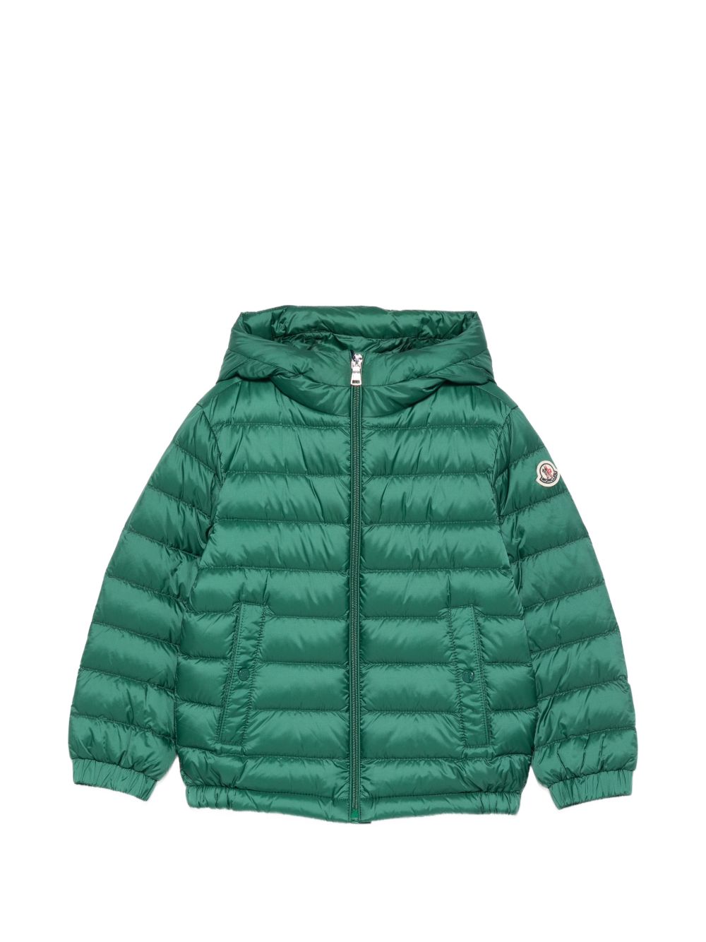L19541A00002 597YF84L MONCLER KID
