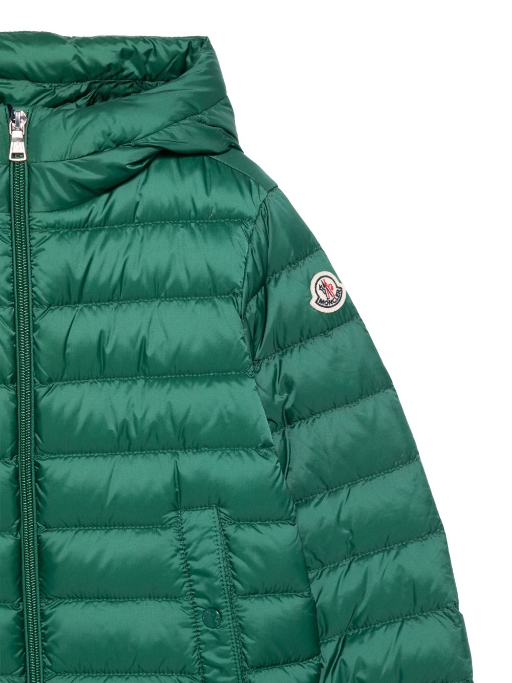 L19541A00002 597YF84L MONCLER KID