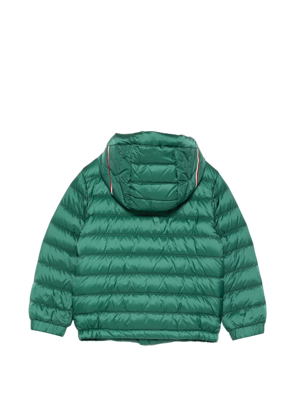 L19541A00002 597YF84L MONCLER KID