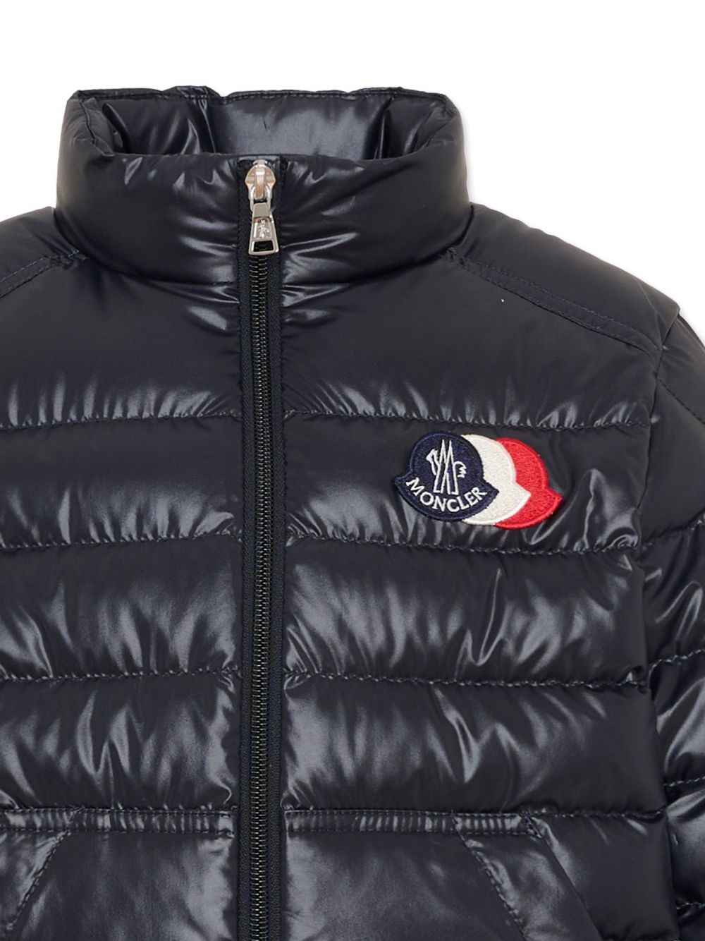 L19541A00006 597YX778 MONCLER KID