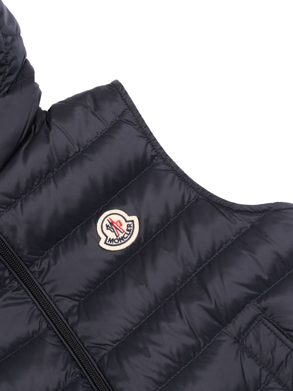 L19541A00007 597YF778 MONCLER KID