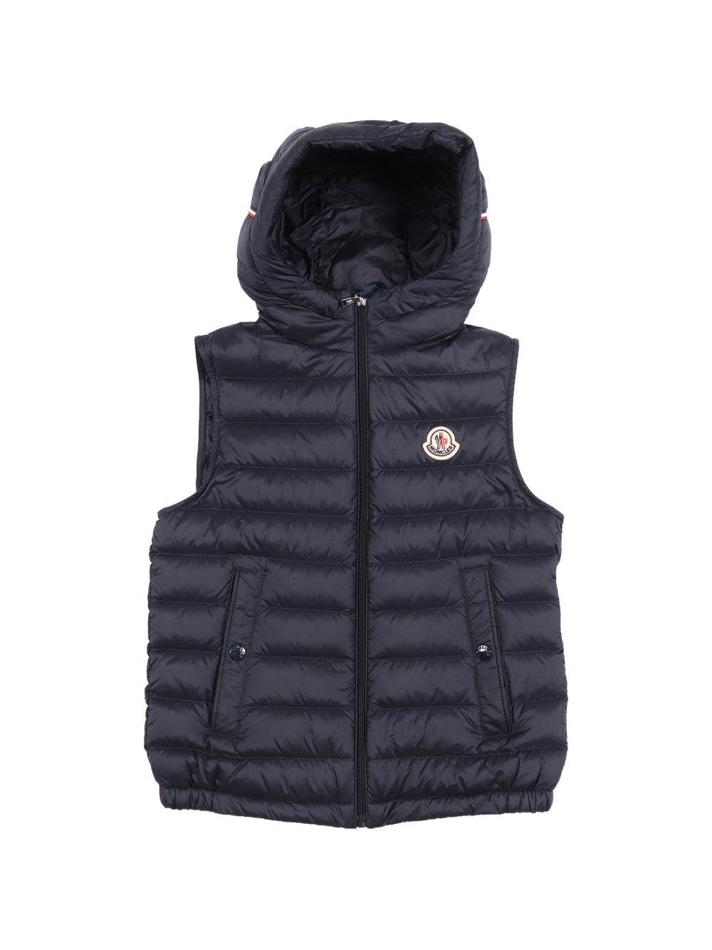 L19541A00007 597YF778 MONCLER KID