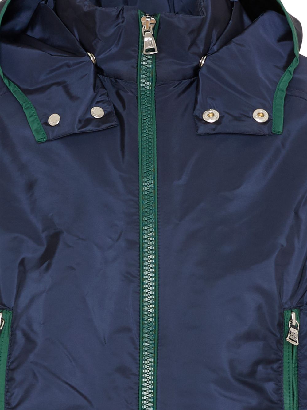 L19541A00010 539ZD742 MONCLER KID