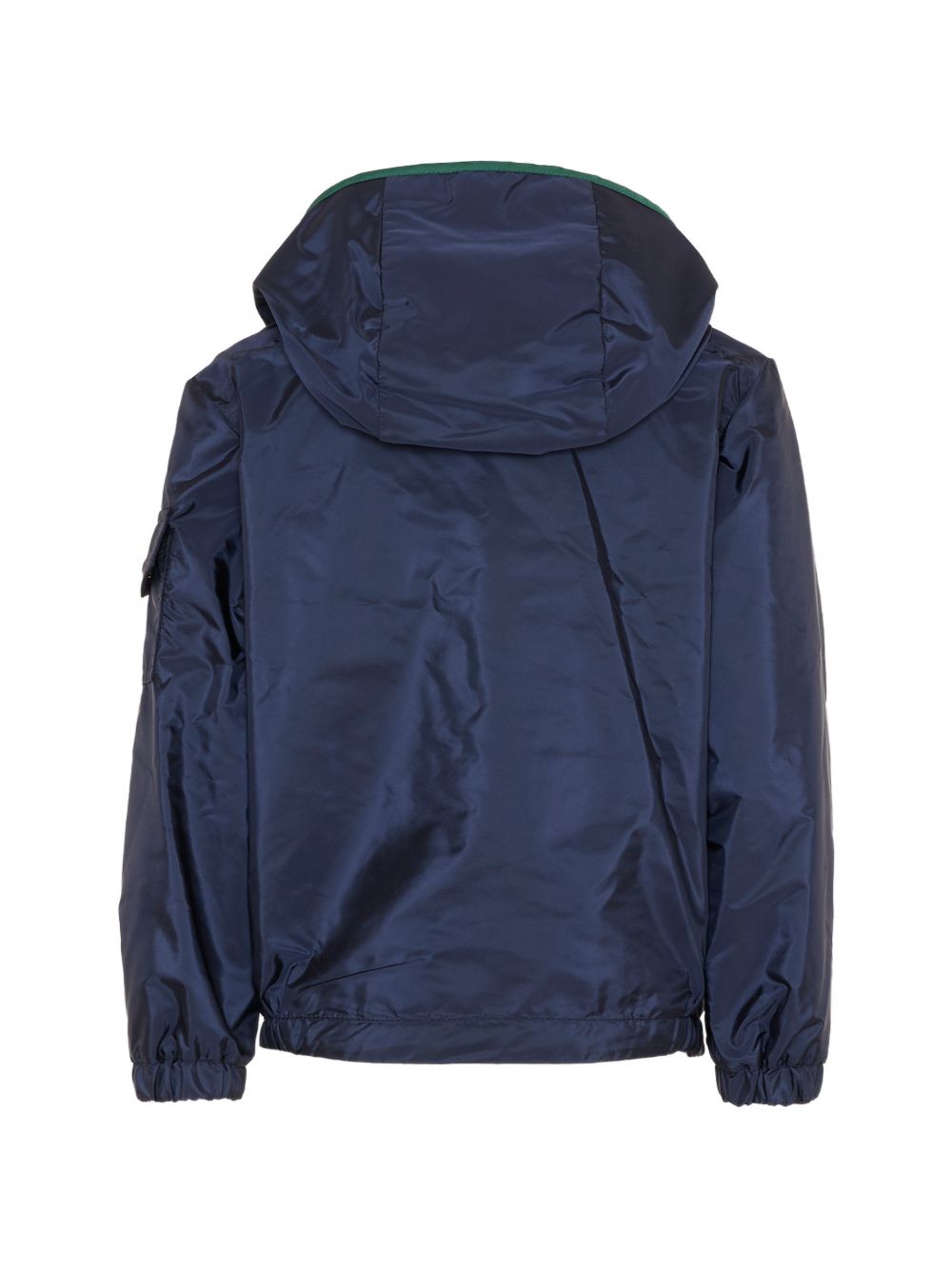 L19541A00010 539ZD742 MONCLER KID