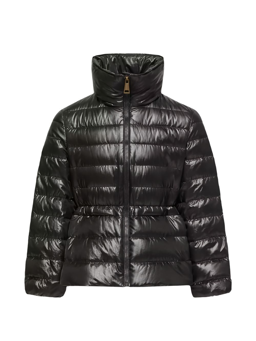 L19541A00015 597QN999 MONCLER KID