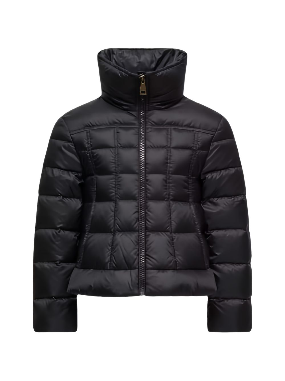 L19541A00024 597YF778 MONCLER KID