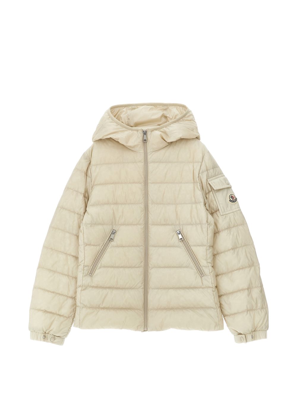 L19541A00031 597YF20C MONCLER KID
