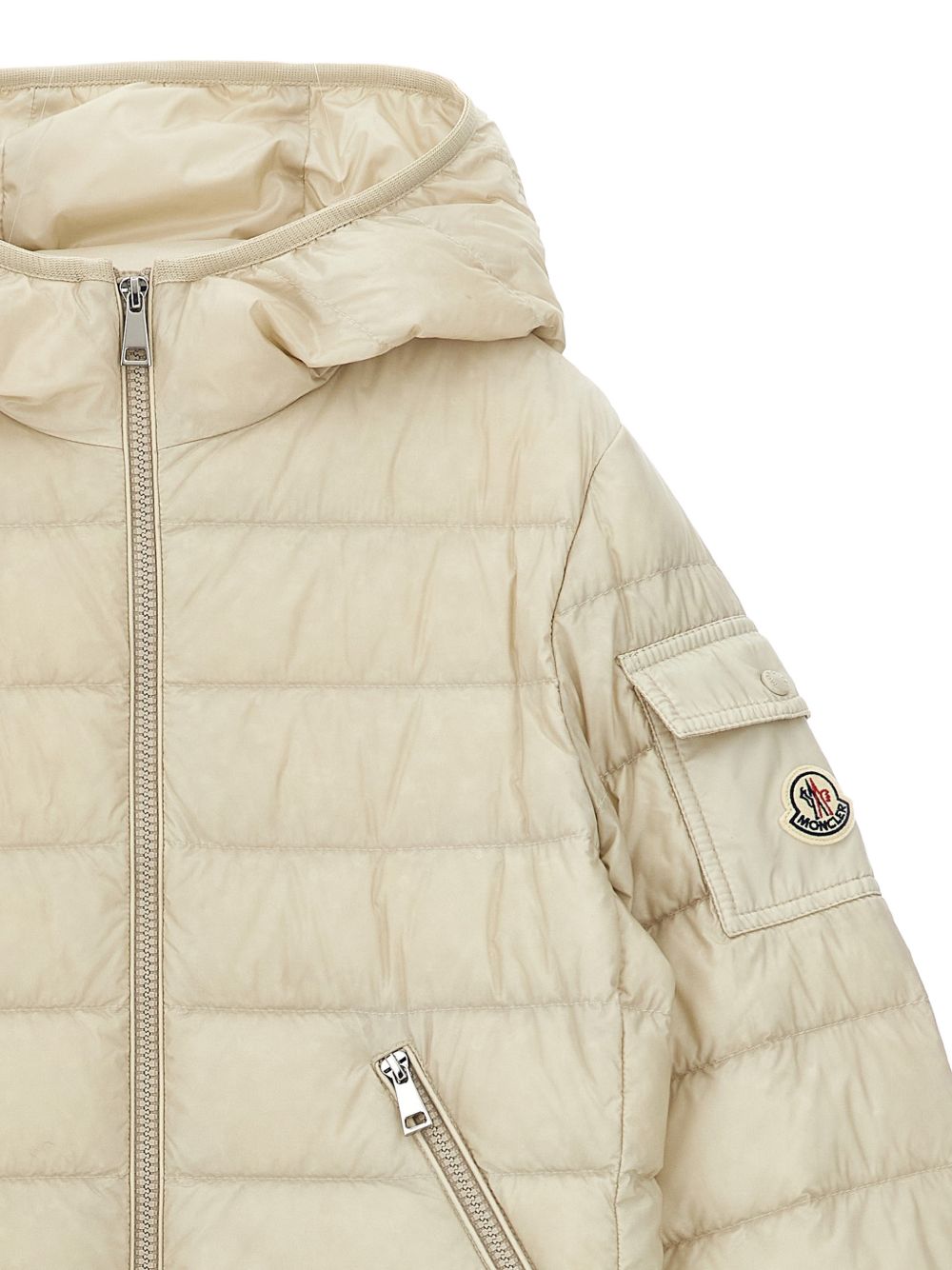 L19541A00031 597YF20C MONCLER KID
