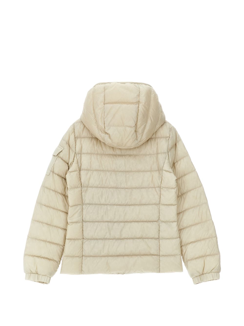 L19541A00031 597YF20C MONCLER KID