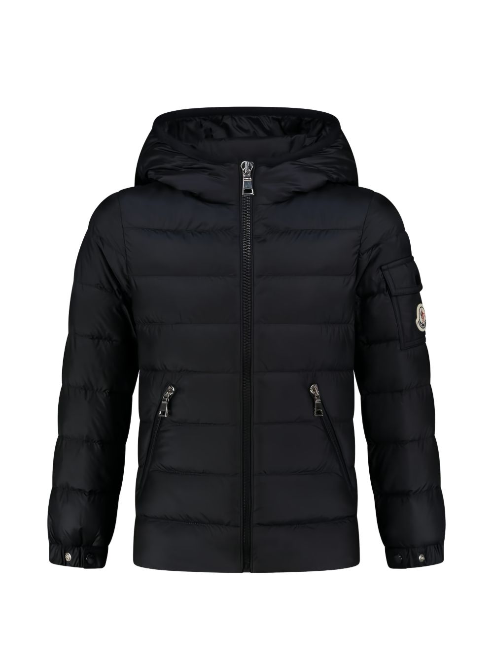 L19541A00031 597YF778 MONCLER KID