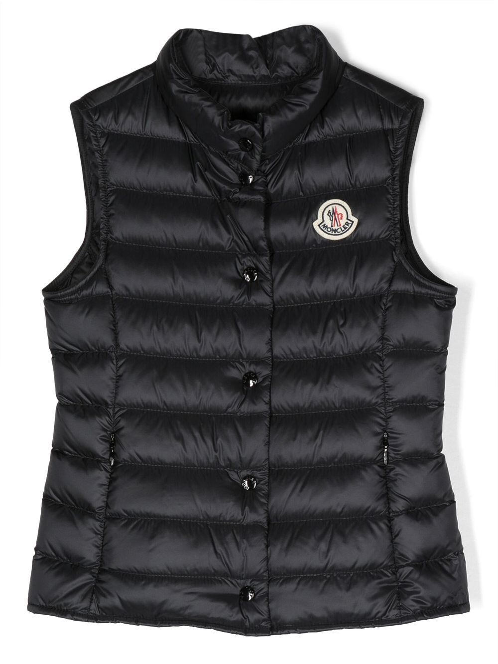 L19541A00033 597YF999 MONCLER KID