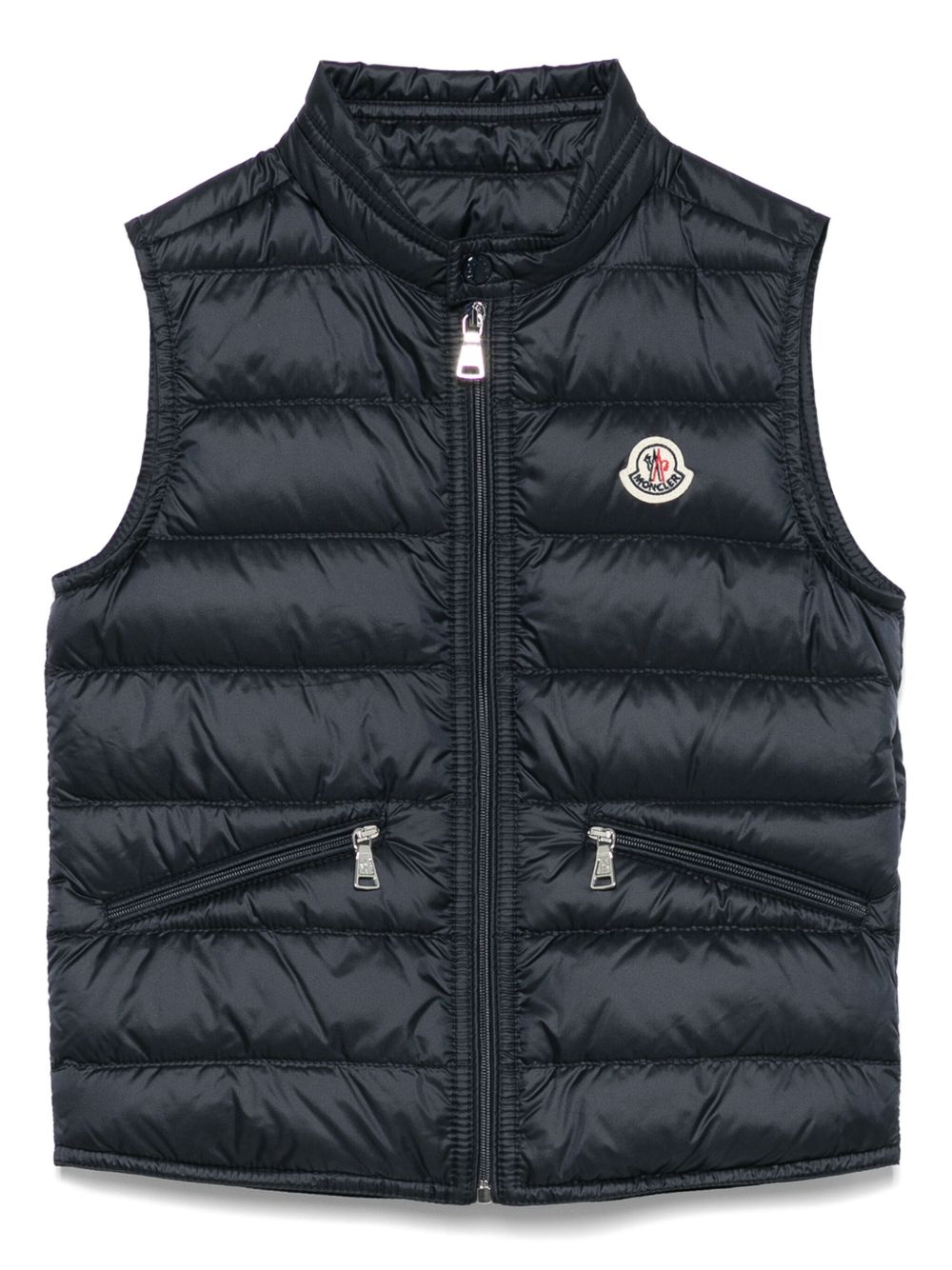 L19541A00034 597YF778 MONCLER KID