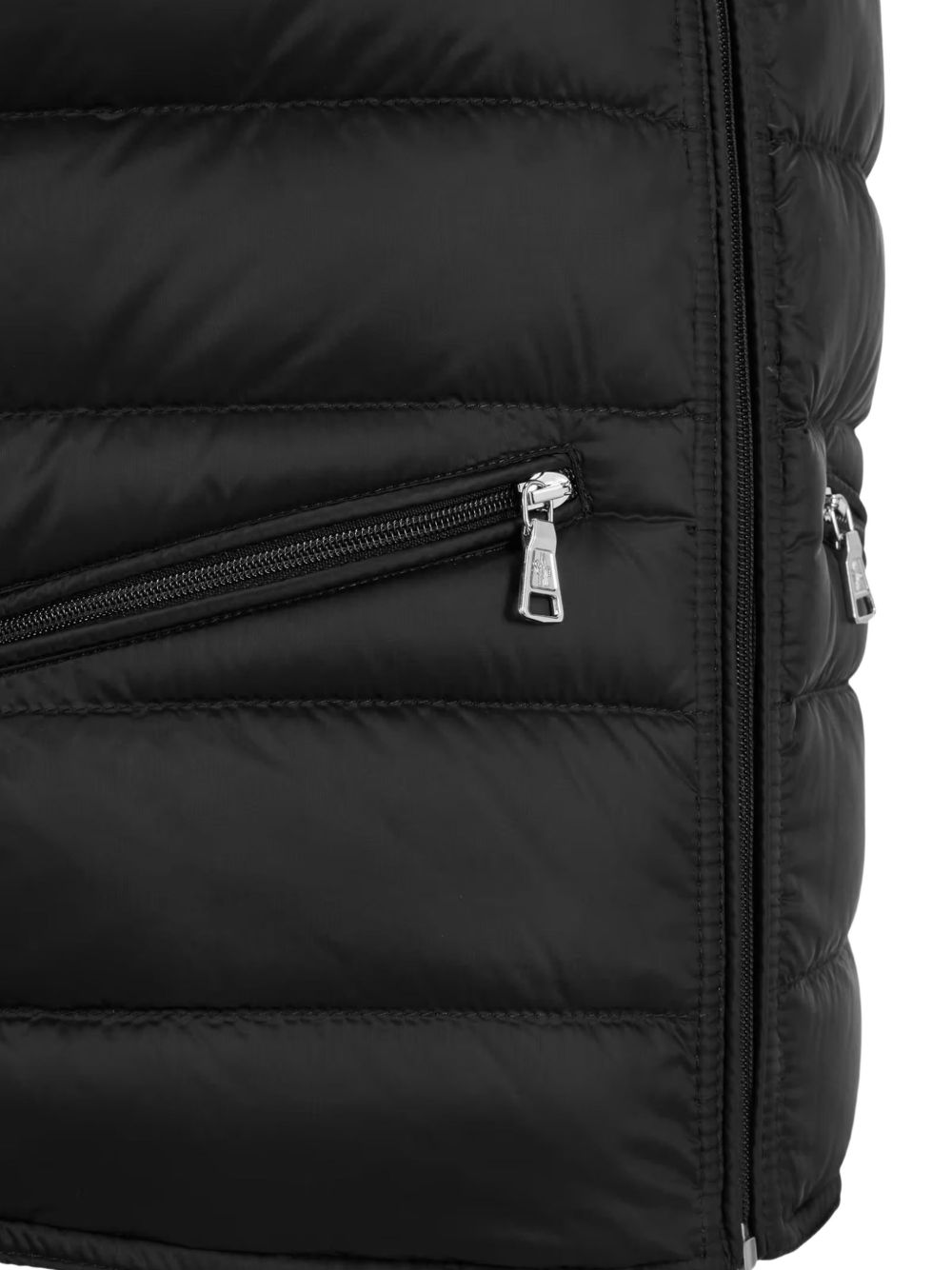 L19541A00034 597YF999 MONCLER KID