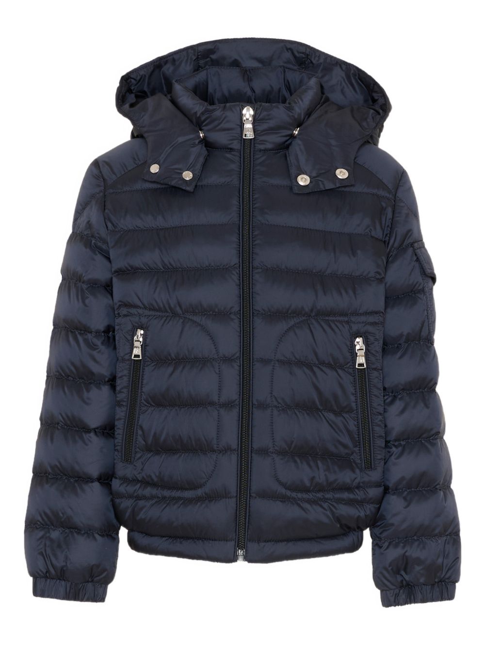 L19541A00036 597YF778 MONCLER KID