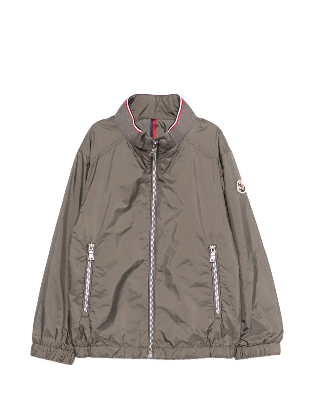 L19541A00039 53A5E93B MONCLER KID