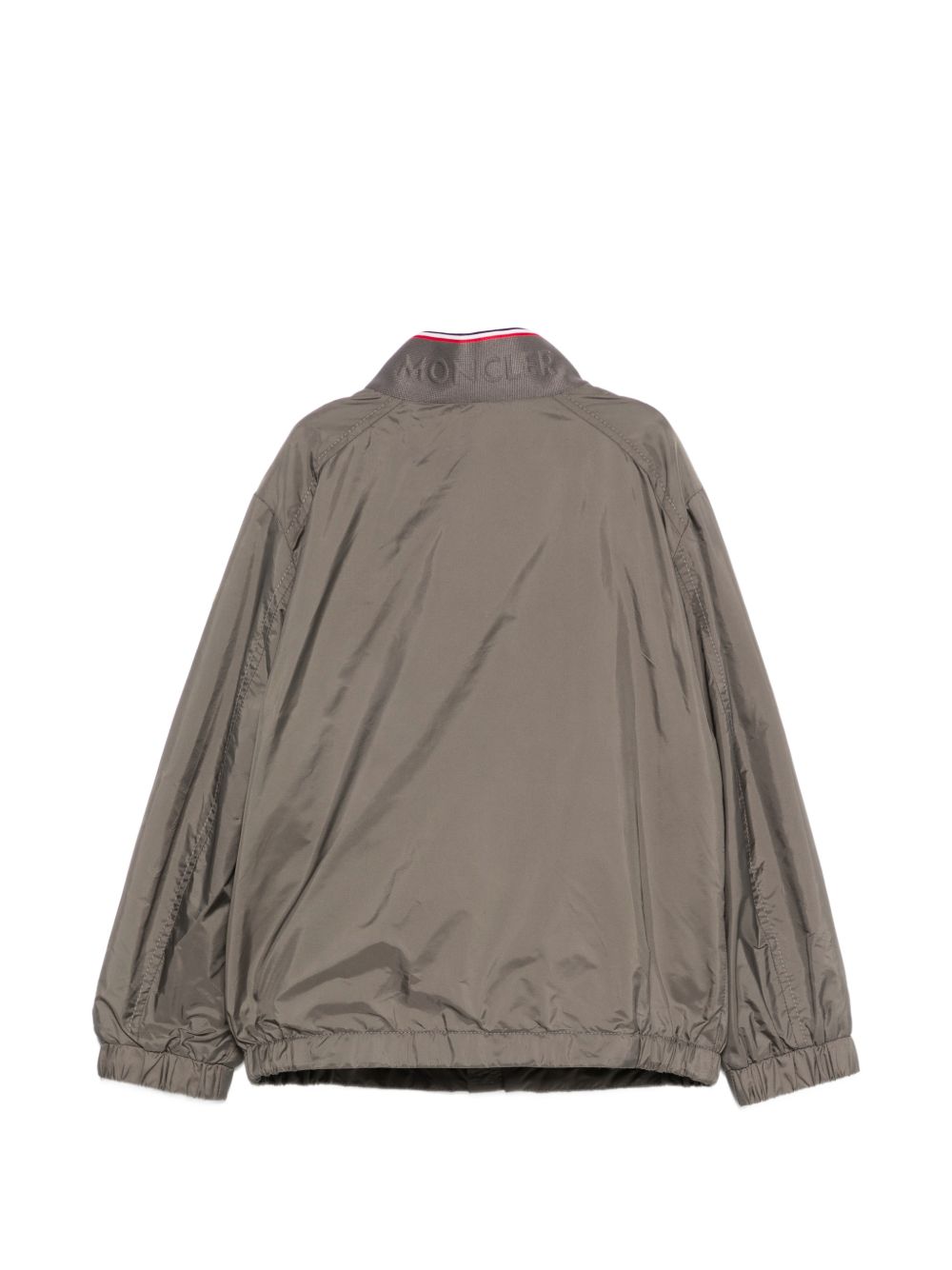 L19541A00039 53A5E93B MONCLER KID