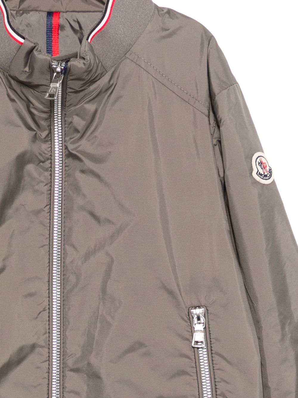 L19541A00039 53A5E93B MONCLER KID
