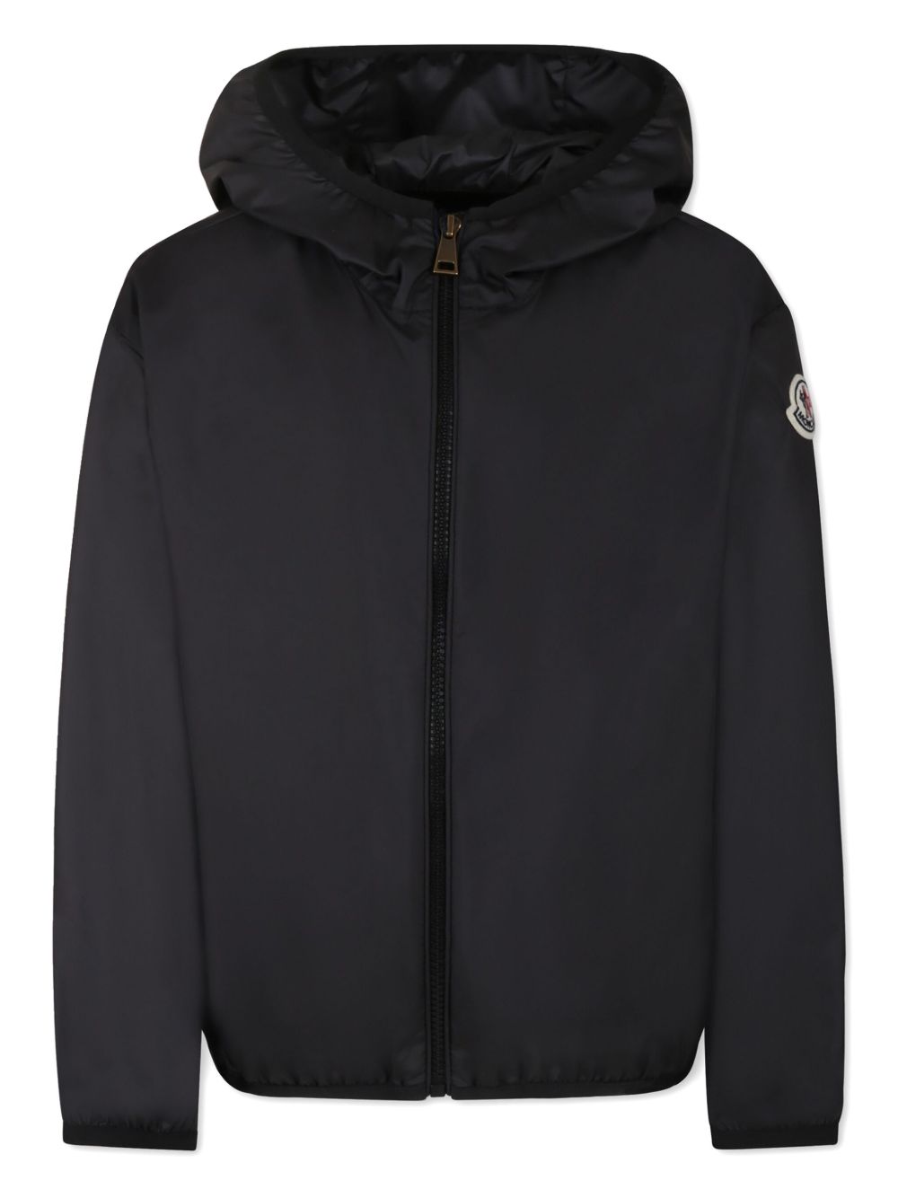 L19541A00083 54AQE999 MONCLER KID