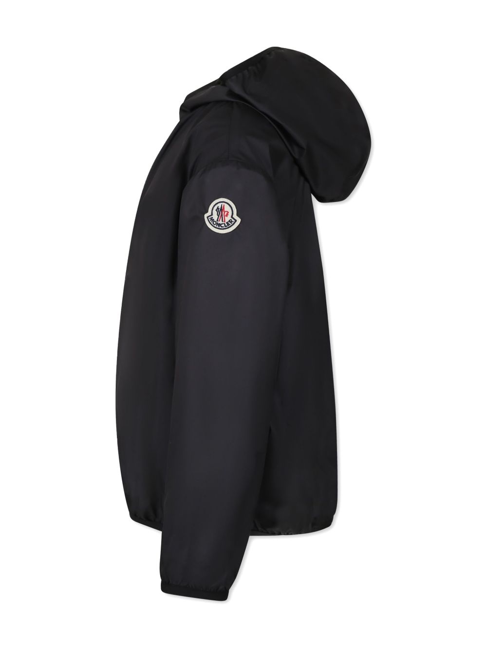 L19541A00083 54AQE999 MONCLER KID