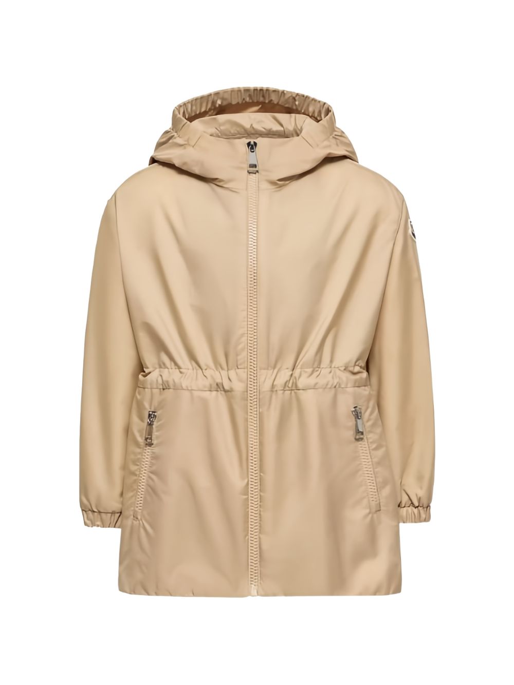 L19541A00084 53A5E202 MONCLER KID