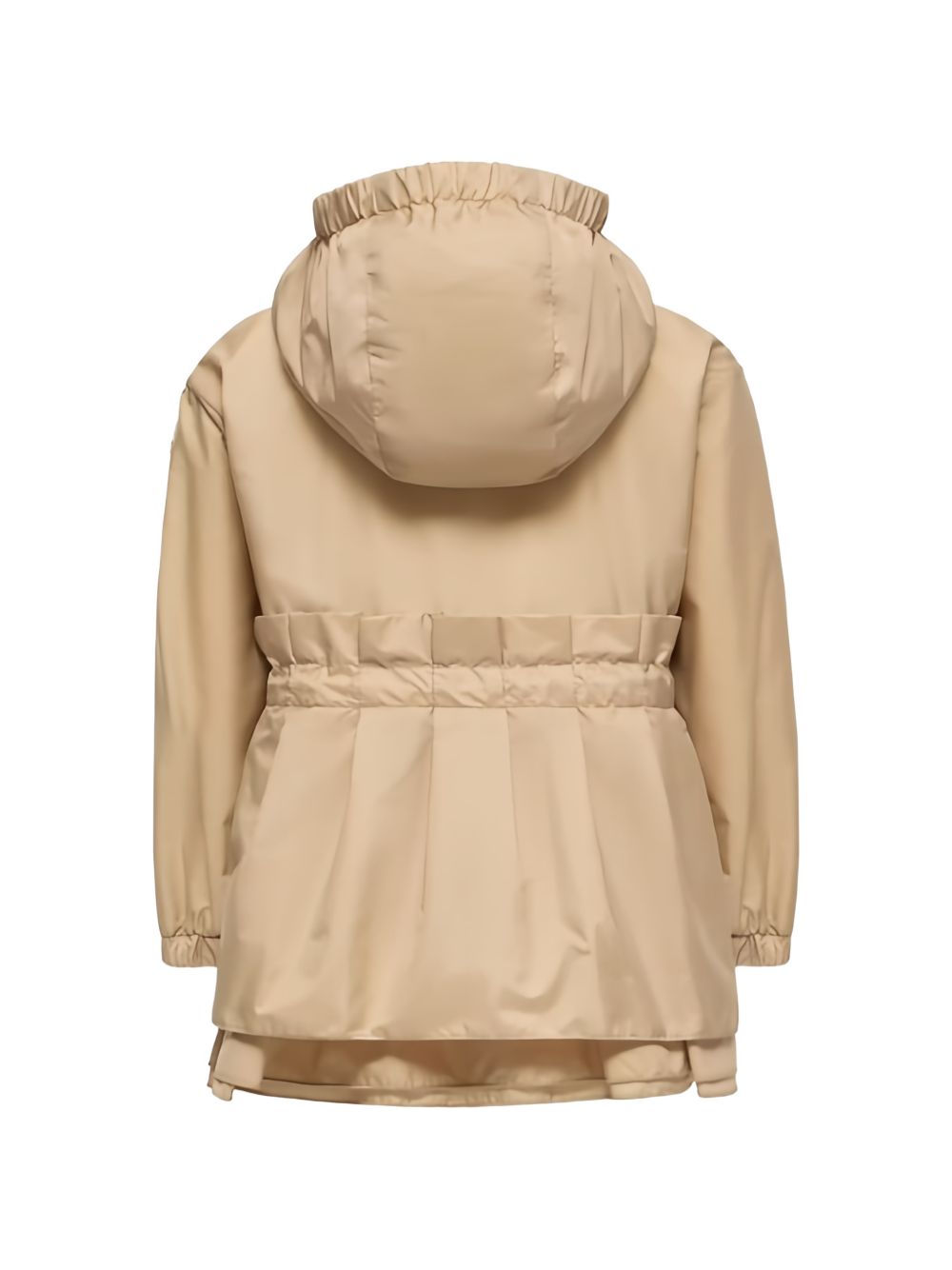 L19541A00084 53A5E202 MONCLER KID