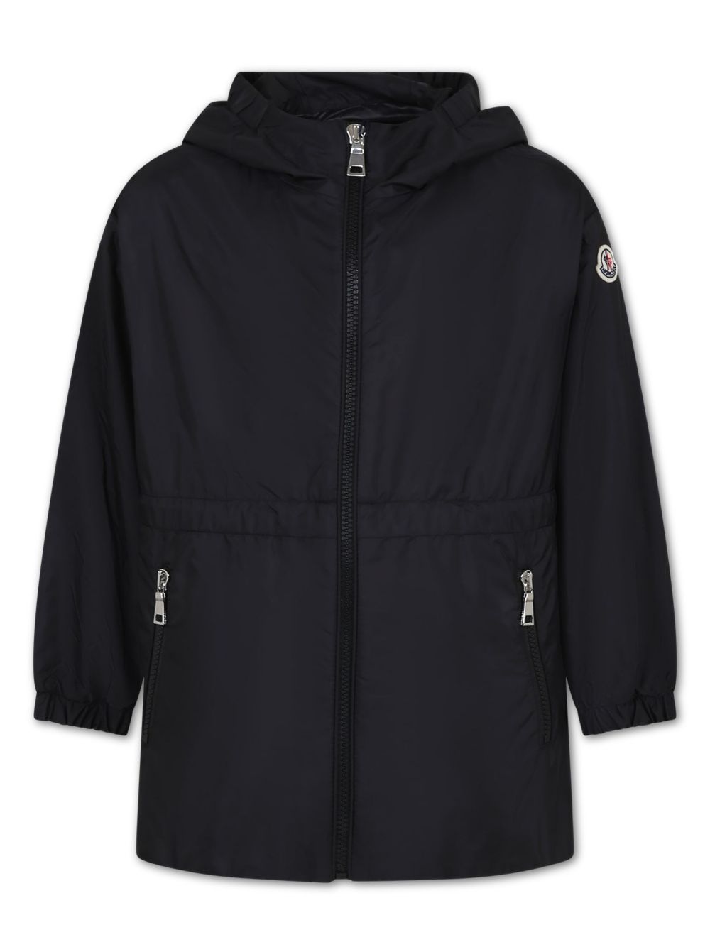 L19541A00084 53A5E999 MONCLER KID