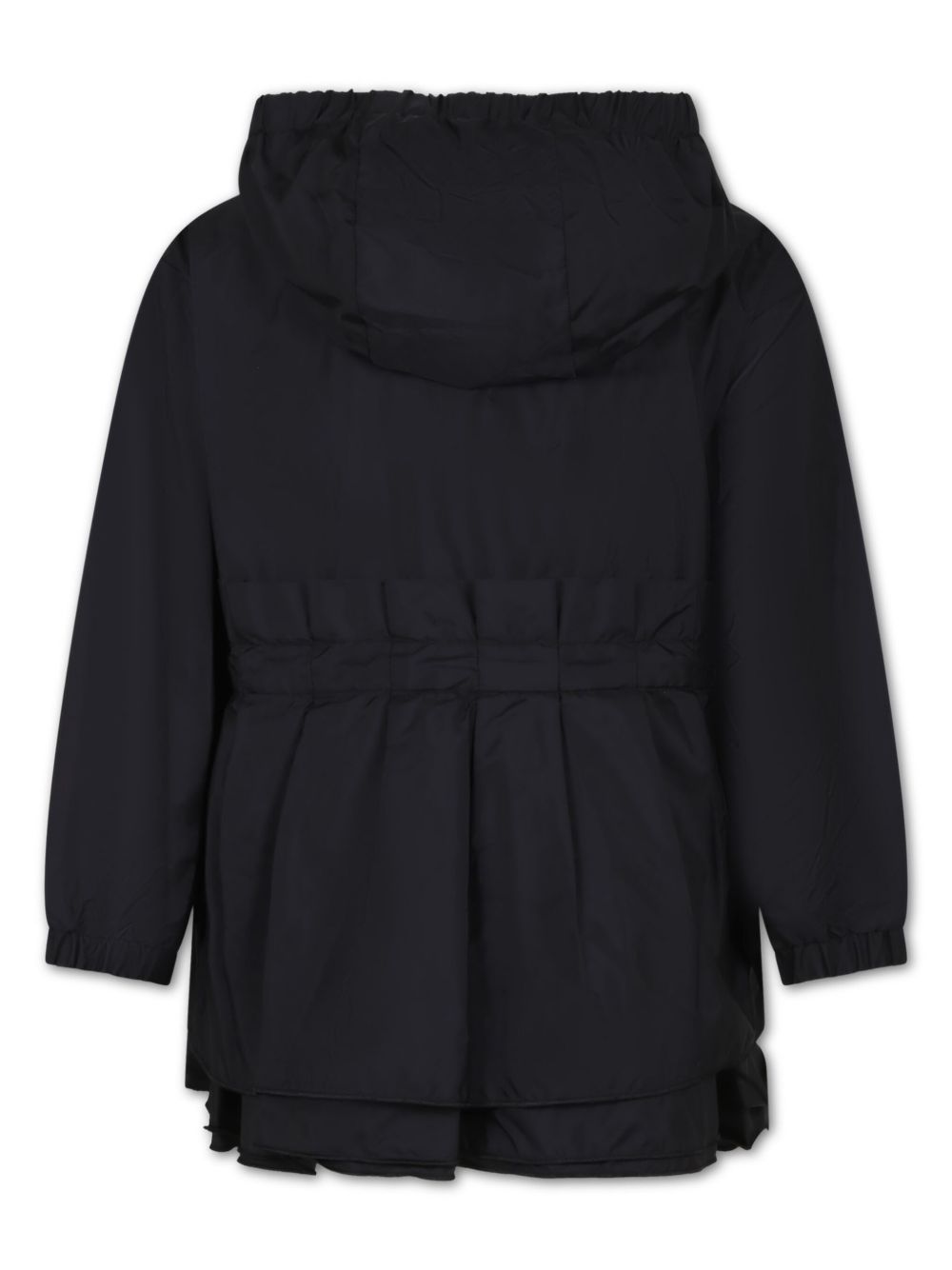 L19541A00084 53A5E999 MONCLER KID