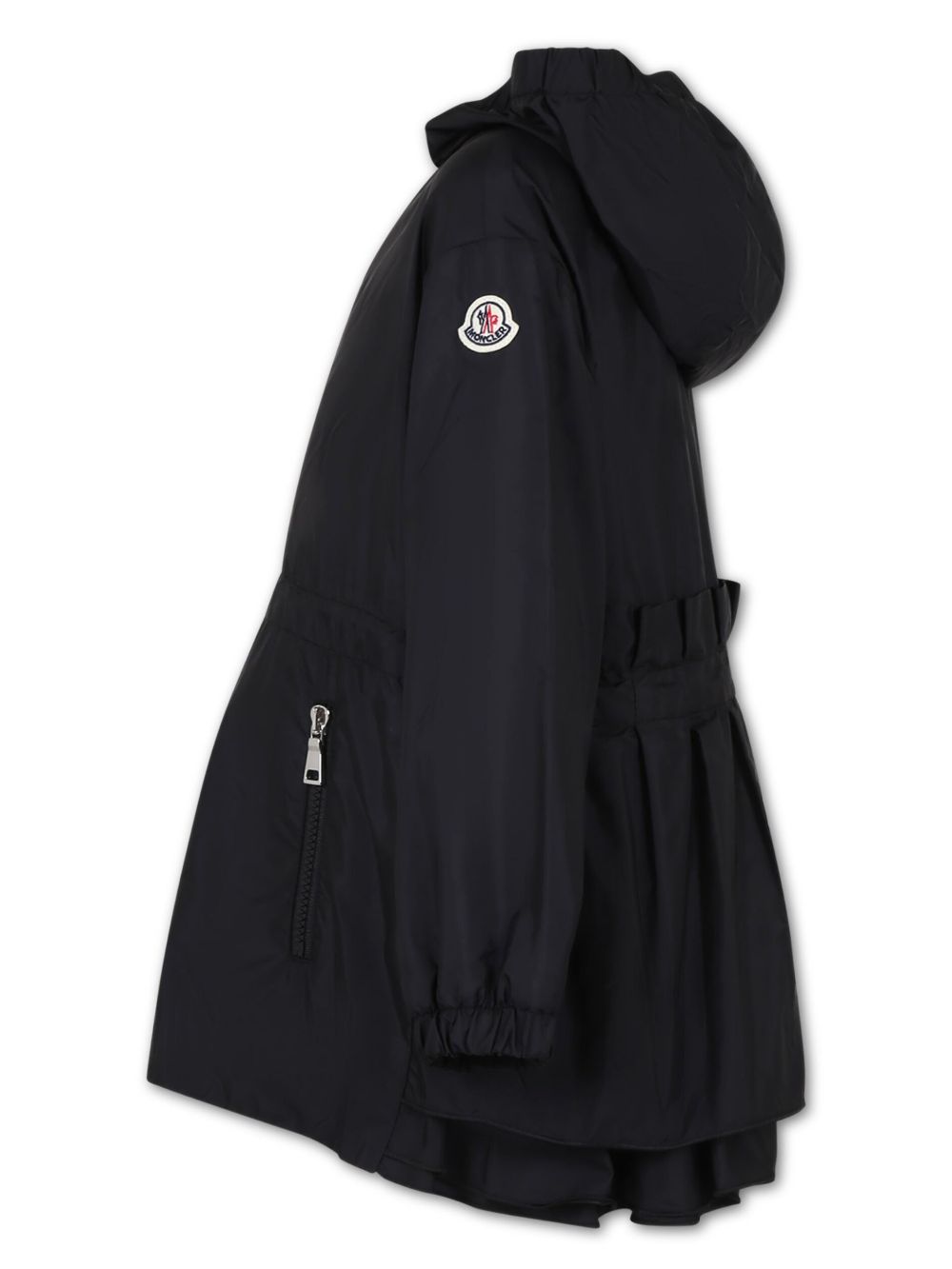 L19541A00084 53A5E999 MONCLER KID