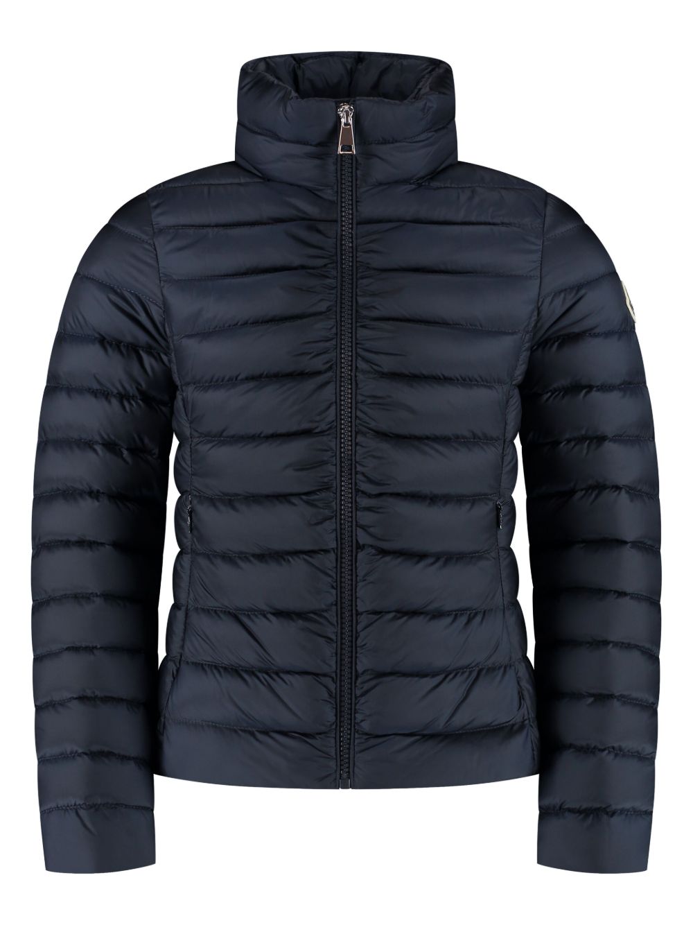 L19541A00085 597YF778 MONCLER KID