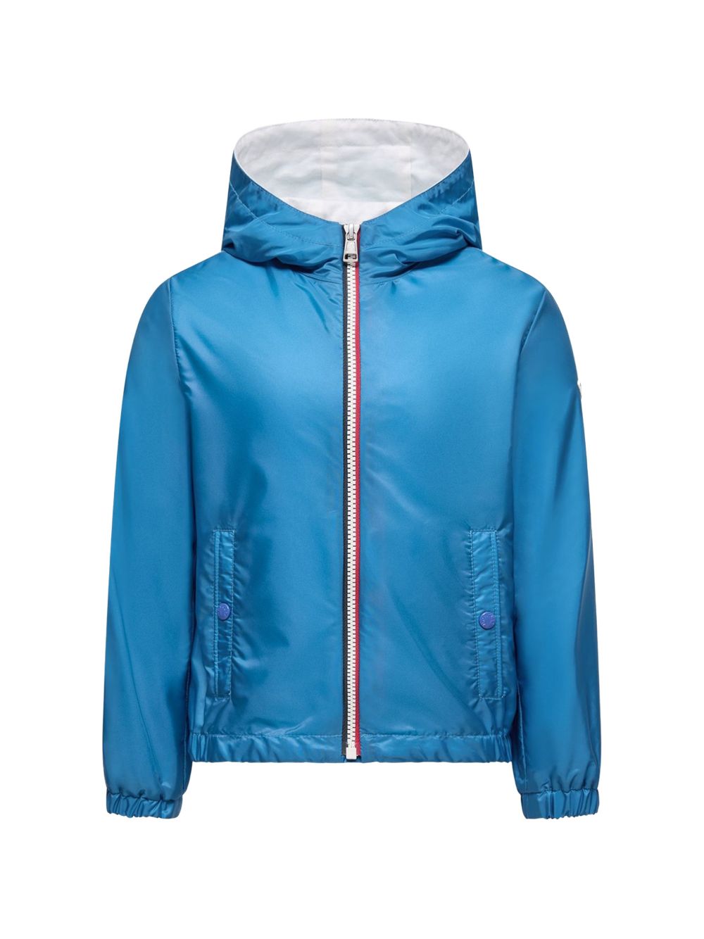 L19541A00086 53A5E72C MONCLER KID