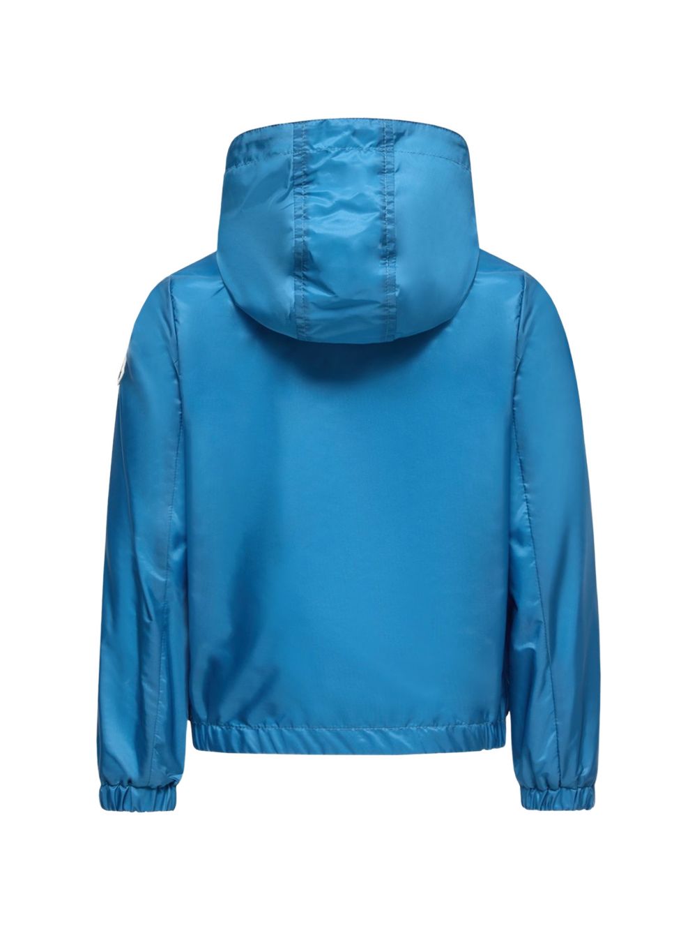 L19541A00086 53A5E72C MONCLER KID