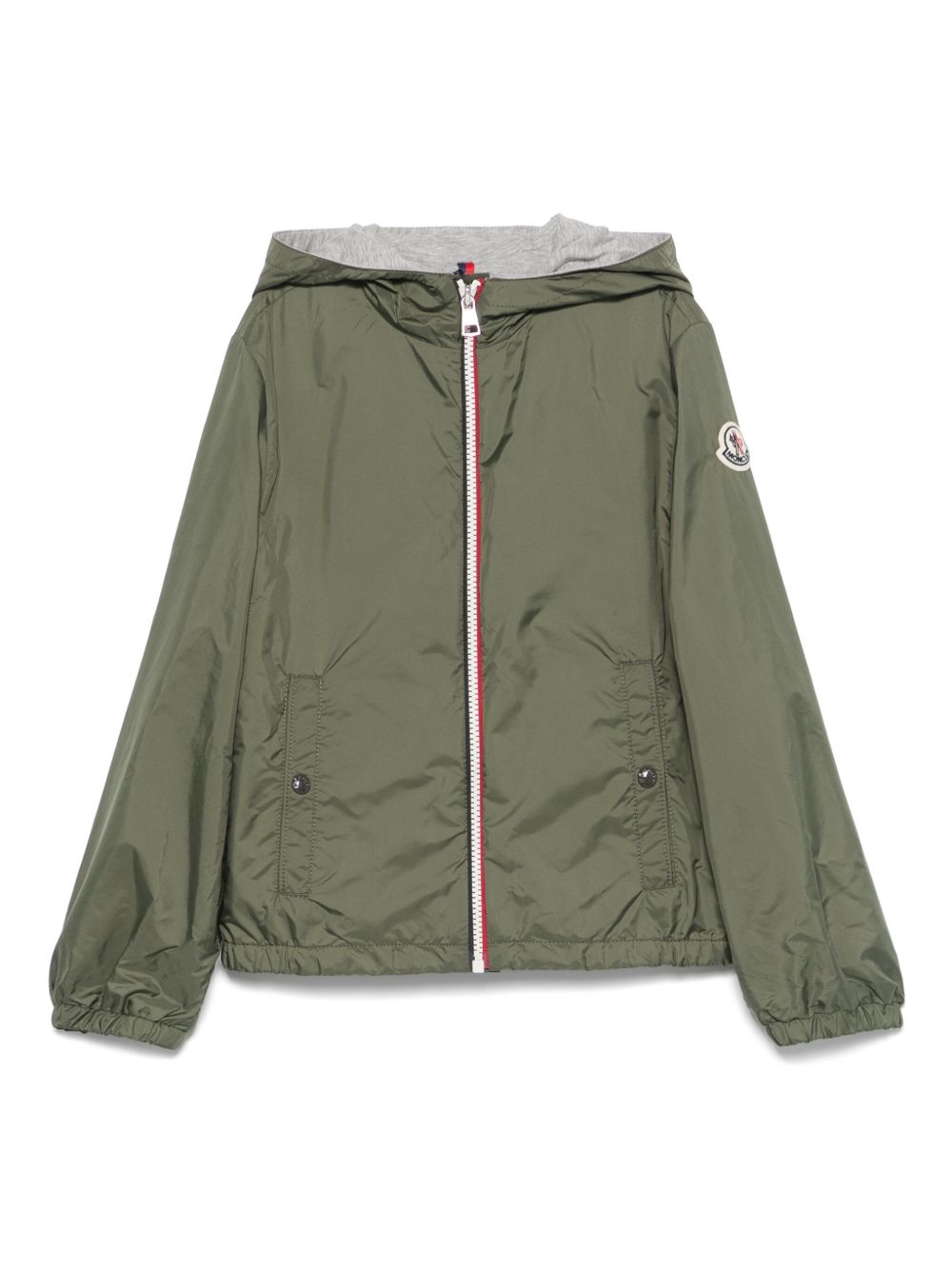 L19541A00086 53A5E891 MONCLER KID